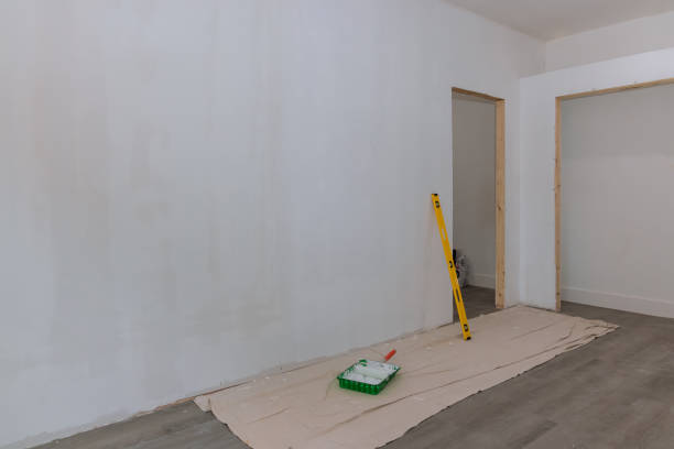 Best Drywall Crack Repair  in Bealeton, VA